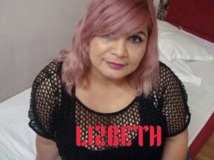 LIZBETH_