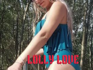 LOLLY_LOVE