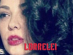 LORRELEI_