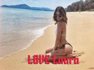 LOVE_Laura