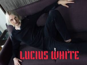 LUCIUS_WHITE