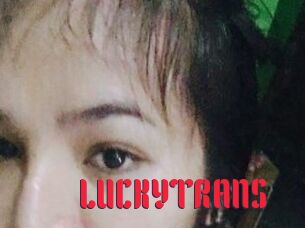 LUCKYTRANS