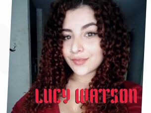 LUCY_WATSON