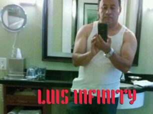 LUIS_INFINITY