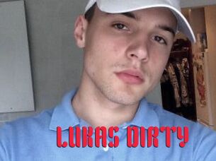 LUKAS_DIRTY