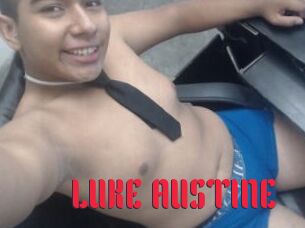 LUKE_AUSTINE