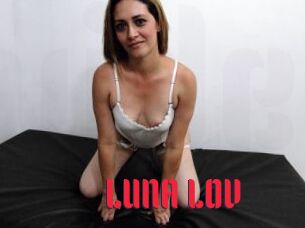 LUNA_LOV