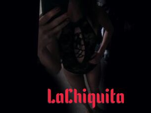 LaChiquita