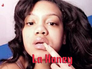 La_Honey