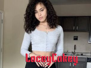 LaceyCakey