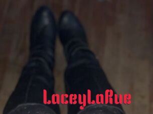 LaceyLaRue