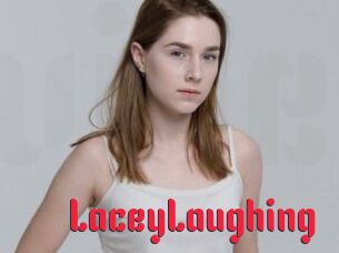 LaceyLaughing