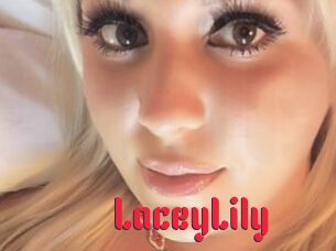 LaceyLily