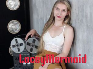 LaceyMermaid