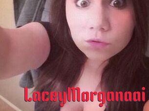 LaceyMorganaai