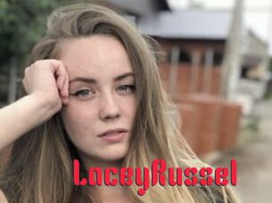 LaceyRussel