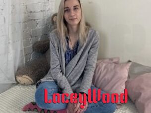 LaceyWood