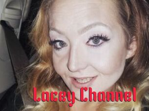 Lacey_Channel