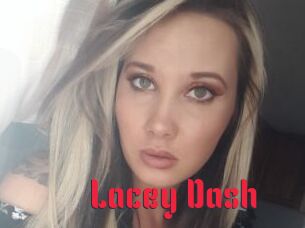 Lacey_Dash