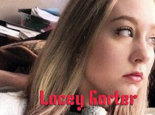 Lacey_Garter