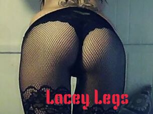 Lacey_Legs