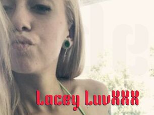 Lacey_LuvXXX