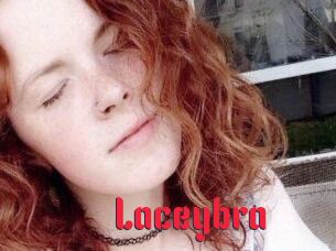 Laceybra