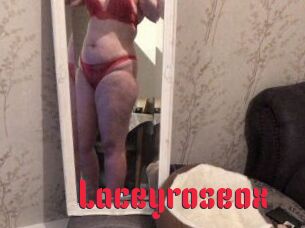 Laceyroseox