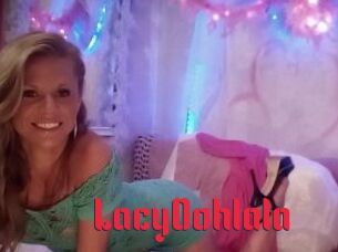 LacyOohlala