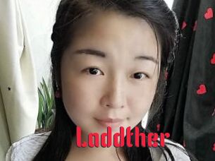 Laddther