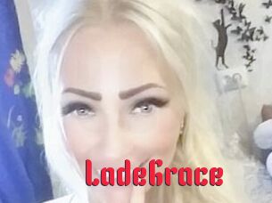 LadeGrace