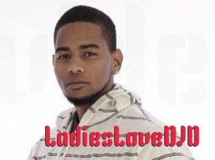 LadiesLoveDJD