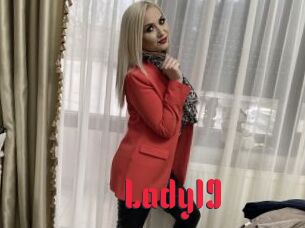 Lady19