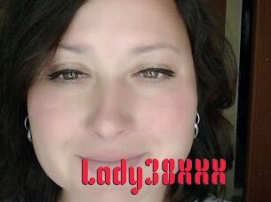 Lady38XXX