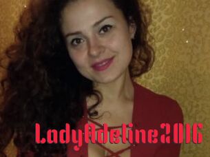 LadyAdeline2016