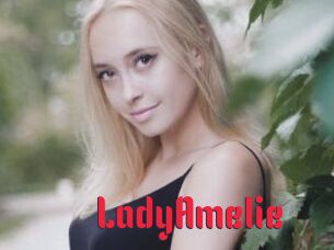 LadyAmelie