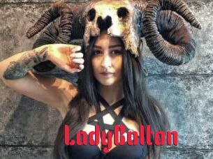 LadyBolton