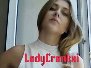 LadyCrankxi