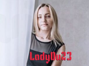 LadyDu23