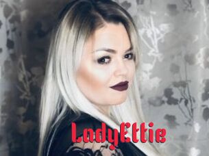 LadyEttie