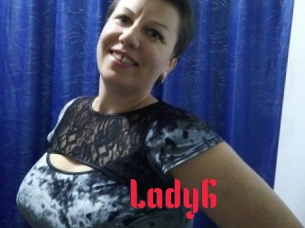 LadyG