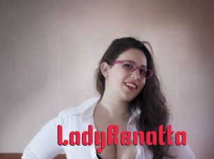 LadyRenatta