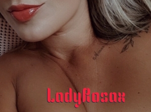 LadyRosax