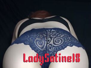 LadySatine18