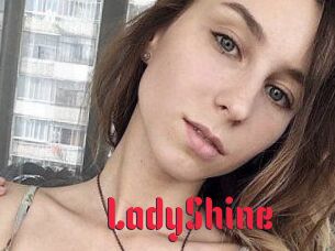 LadyShine