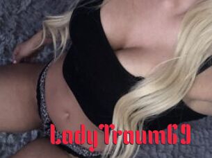 LadyTraum69