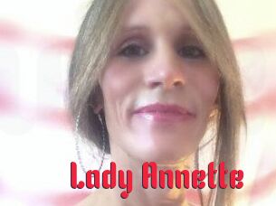 Lady_Annette