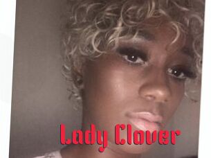 Lady_Clover