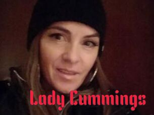 Lady_Cummings