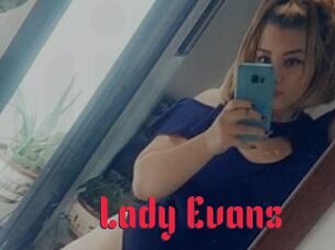 Lady_Evans